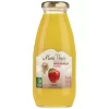 SUCO INTEGRAL DE MAÇÃ 300 ML