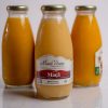 SUCO INTEGRAL DE MAÇÃ 300 ML