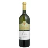 VINHO FINO BRANCO SECO SAUVIGNON BLANC BOSCATO 750ML