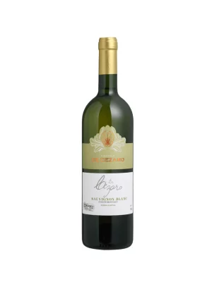VINHO FINO BRANCO SECO SAUVIGNON BLANC BOSCATO 750ML
