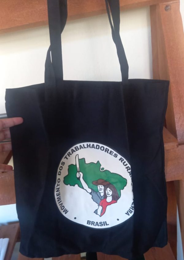 WhatsApp Image 2024-04-29 at 10.03.49 ECOBAG PRETA MST